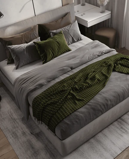 92e5e54d-06be-419a-8e8d-8a0b057ce9a2-beauty_exp2.2_02.png